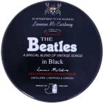 EAN 8012719201823 Silver Beatles ザ・ビートルズ CD・DVD 画像