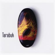 EAN 8019038348956 TARABUK MARCOLORUSSO ,TZIANOZANOTTI CD・DVD 画像