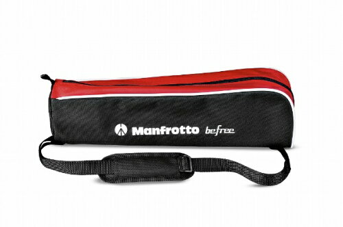 EAN 8024221679113 Manfrotto befreeアドバンス用三脚バッグ MB MBAGBFR2 TV・オーディオ・カメラ 画像