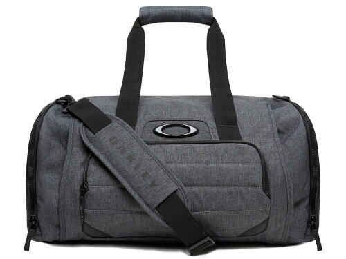 EAN 8056153164375 OAKLEY ボストンバッグ メンズ Enduro 2.0 Duffle Bag エンデューロ 2.0 ダッフルバック FOS900301-02H スポーツ・アウトドア 画像