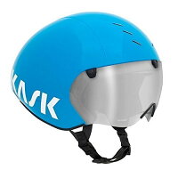 EAN 8057099046091 カスク KASK 自転車 ヘルメット バンビーノ プロ BAMBINO PRO L.ブルー スポーツ・アウトドア 画像