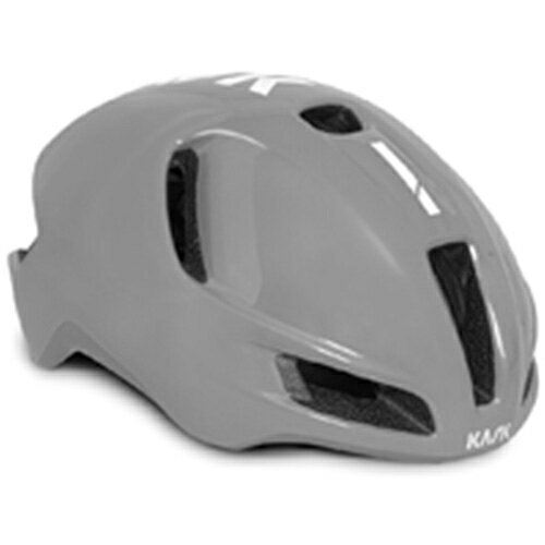 EAN 8057099157865 カスク KASK メンズ レディース 自転車 ヘルメット ユートピア UTOPIA アッシュ/ブラック 20480000058 スポーツ・アウトドア 画像