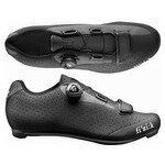 EAN 8058364010700 fizik/フィジーク 自転車用シューズ/靴 R5B UOMO ブラック 44.5 スポーツ・アウトドア 画像