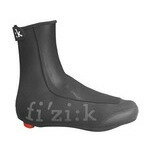 EAN 8058364011295 フィジーク FIZIK WINTER ウォータープルーフ シューズカバー ロード用 L 43.5-46 FZSCWP1094 スポーツ・アウトドア 画像