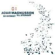 EAN 8427328421065 Agnar Magnusson / 01 輸入盤 CD・DVD 画像