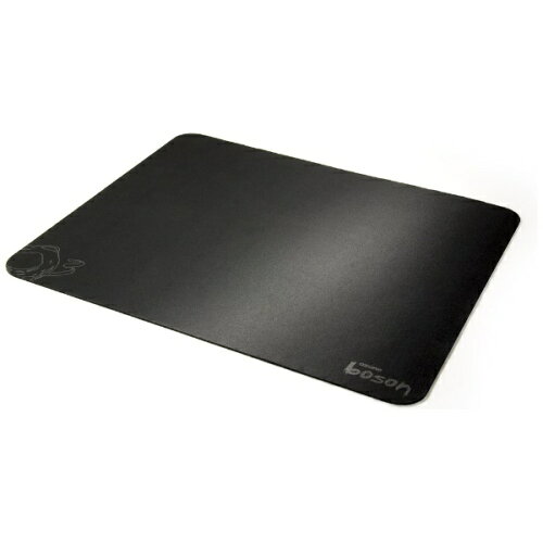 EAN 8436532171772 OZBOSON オゾン ゲーミングマウスパッド Ozone Boson Gaming Mousepad OZBOSON パソコン・周辺機器 画像