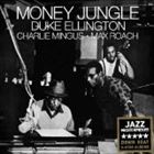 EAN 8436542012911 Duke Ellington デュークエリントン / Money Jungle CD・DVD 画像