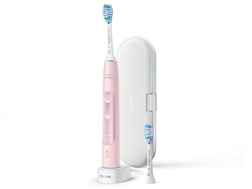 EAN 8710103902003 Sonicare エキスパートクリーン HX9692/07 家電 画像