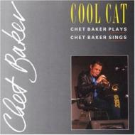 EAN 8711458026239 Cool Cat CD・DVD 画像