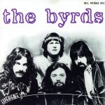 EAN 8712155032578 The Byrds ザ・バーズ CD・DVD 画像