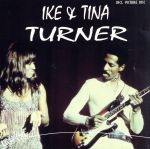 EAN 8712155032875 Ike and Tina Turner / Turner Ike and Tina CD・DVD 画像