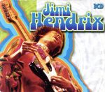 EAN 8712155056031 Jimi Hendrix ジミ・ヘンドリックス CD・DVD 画像