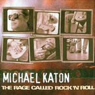 EAN 8712725711728 Rage Called Rock N Roll CD・DVD 画像