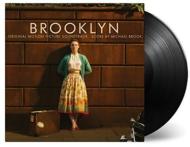 EAN 8719262000728 Brooklyn 180g CD・DVD 画像