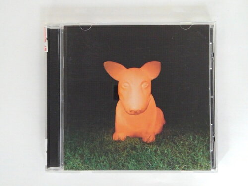 EAN 8801571302119 CD Late Night Tales -Arctic Monkeys- ALNCD21X /Arctic Monkeys CD・DVD 画像