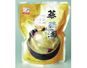 EAN 8801961004012 ファインコリア 参鶏湯 800g 食品 画像