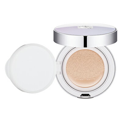 EAN 8806185726504 MISSHA（ミシャ） SIGNATURE ESSENCE CUSHION シグネチャー エッセンス クッションSPF50＋/PA＋＋＋ （21号） 美容・コスメ・香水 画像