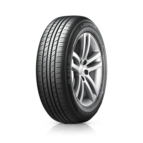 EAN 8808563379333 185/60R15 84H ハンコック Laufenn G FIT as-01 LH42 サマータイヤ 185/60-15 185/60/15 HANKOOK ラウフェン 15インチ 車用品・バイク用品 画像