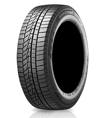 EAN 8808563408019 ブラックフライデー クーポン配布中 スタッドレスタイヤ 175/65R15 84T ハンコック Winter i*cept iZ2 A W626 HANKOOK 175/65/15 175/65-15インチ スノータイヤ 車用品・バイク用品 画像