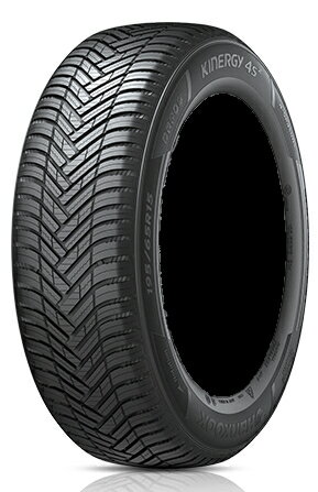 EAN 8808563450957 HANKOOK Kinergy 4S2 H750 195/65R15 95H XL 車用品・バイク用品 画像