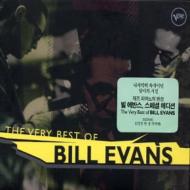 EAN 8808678314465 Very Best Of CD・DVD 画像