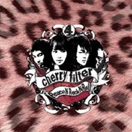 EAN 8809114101601 Cherry Filter Vol. 4 - Peace N Rock N Roll ～ Cherry Filter  / Cherry filter CD・DVD 画像