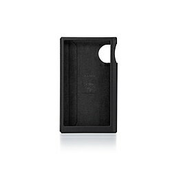 EAN 8809954220593 Astell&Kern  IRV-AK-KANN-ULTRA-CASE-BLK TV・オーディオ・カメラ 画像