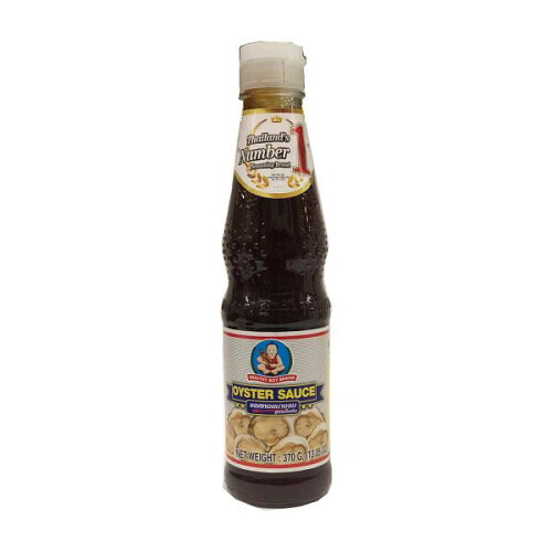 EAN 8850206117123 オイスターソース 油 oyster sauce   healthy boy brand original 泰国 油 食品 画像