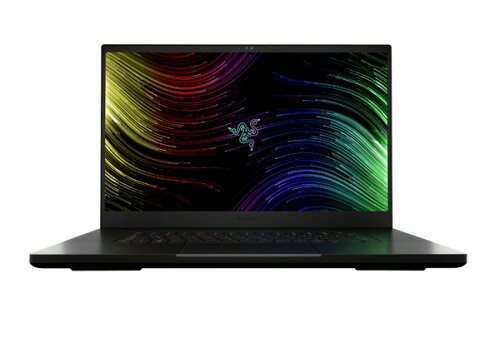 EAN 8887910003909 RAZER｜レイザー ゲーミングノートパソコン Blade 17 RZ09-0423NJC3-R3J1 17.0型 /Windows11 Home /intel Core i7 /メモリ：16GB /SSD：1TB /2022年4月モデル パソコン・周辺機器 画像