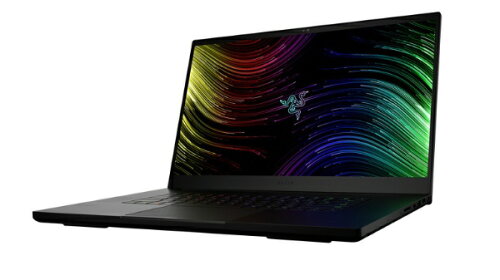 EAN 8887910004036 Razer Blade RZ09-0423PJD3-R3J1 パソコン・周辺機器 画像