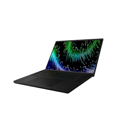 EAN 8887910010761 Razer Razer Blade RZ09-0483SJJ3-R3J1 パソコン・周辺機器 画像