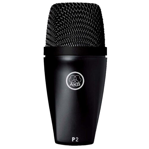 EAN 9002761026979 Akg Perception Live P2 Mikrofon 楽器・音響機器 画像