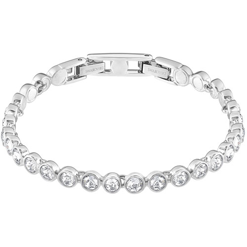 EAN 9005817913056 Swarovski Jewellery Tennis Armband 1791305 ジュエリー・アクセサリー 画像