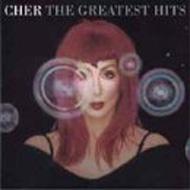 EAN 9325583005060 Greatest Hits／Cher 輸入盤 CD・DVD 画像