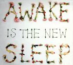 EAN 9332727004469 Awake Is the New Sleep / Ben Lee CD・DVD 画像