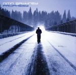 EAN 9397603371424 Prophesy / Nitin Sawhney CD・DVD 画像