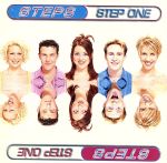 EAN 9398603314725 Step 1 W 1 Xtra Trac ステップス CD・DVD 画像