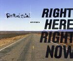 EAN 9399700065381 Right Here Right Now Don’t Forget Praise ファットボーイ・スリム CD・DVD 画像