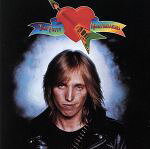 UPC 0008811013523 Heartbreakers / Tom Petty CD・DVD 画像