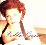 UPC 0008811132422 Girl of Your Dreams / Bobbie Cryner CD・DVD 画像