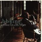 UPC 0008811187927 B.B. King ビービーキング / Blues On The Bayou 輸入盤 CD・DVD 画像
