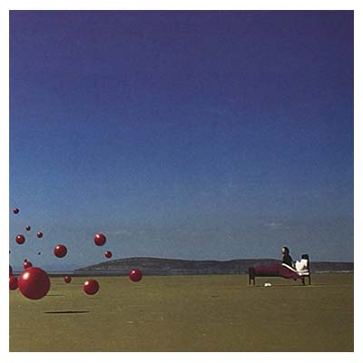 UPC 0008811270728 Wake Up & Smell the Coffee / Cranberries CD・DVD 画像