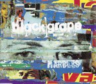 UPC 0008814807501 Marbles ブラック・グレープ CD・DVD 画像