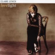 UPC 0011661046429 Claire Lynch / Lovelight 輸入盤 CD・DVD 画像