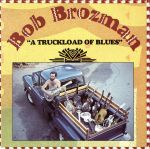 UPC 0011661311923 Bob Brozman / Truckload Of Blues 輸入盤 CD・DVD 画像