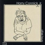 UPC 0011661330429 Other Hours: Connick on Piano 1 / Harry Jr. Connick CD・DVD 画像