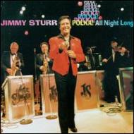 UPC 0011661607729 Polka All Night Long JimmySturr CD・DVD 画像