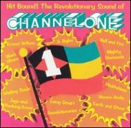 UPC 0011661754324 Hit Bound!the Revolutionary Sound Of Channel One CD・DVD 画像