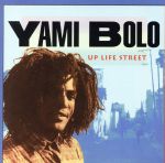 UPC 0011661761421 Yami Bolo / Up Life Street 輸入盤 CD・DVD 画像