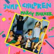 UPC 0011661801226 Jump Children / Marcy Marxer CD・DVD 画像